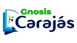 Editora Gnosis Carajás